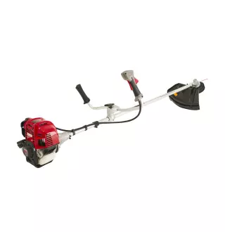 Kosa spalinowa BC 450 HD